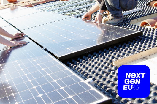 Home rehabilitacion thumb