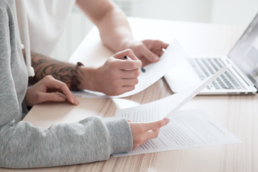 Instalacion aerotermia 5