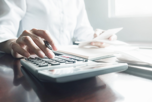 Calefaccion aerotermia 4