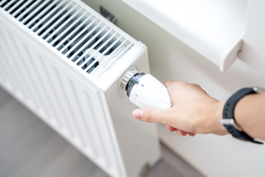 Calefaccion aerotermia 5