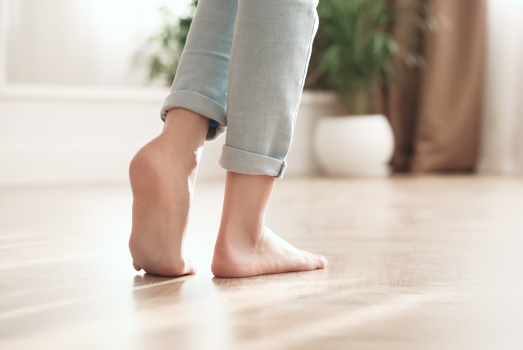 Suelo radiante aerotermia1