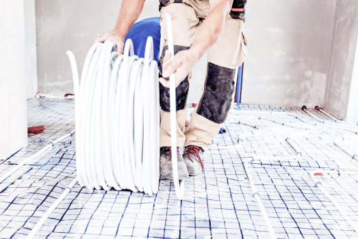 Suelo radiante aerotermia2