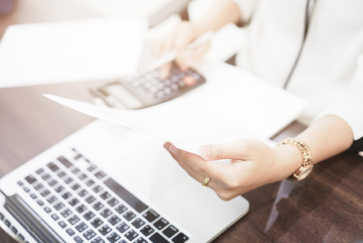 Suelo radiante aerotermia5