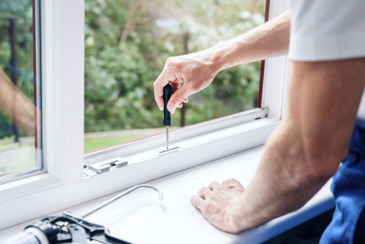 Eficiencia ayudas img1