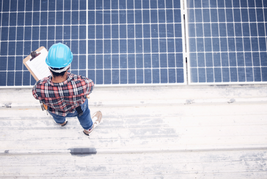 Eficiencia ayudas img3