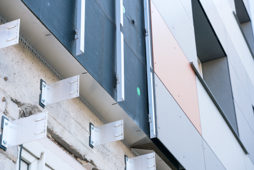 Eficiencia ayudas img4