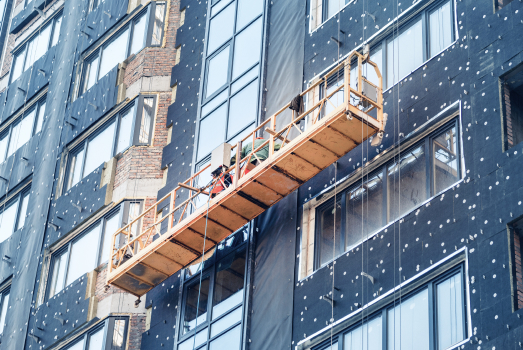 Eficiencia ayudas img5